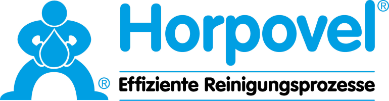 Horpovel GmbH